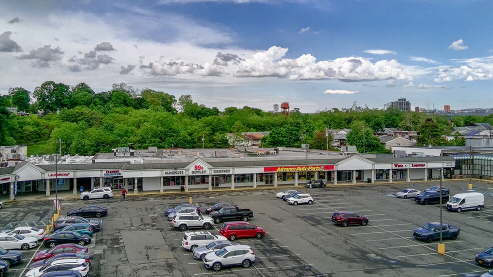 More Photos Of 45 S Route 9W, West Haverstraw Unknown For Lease
