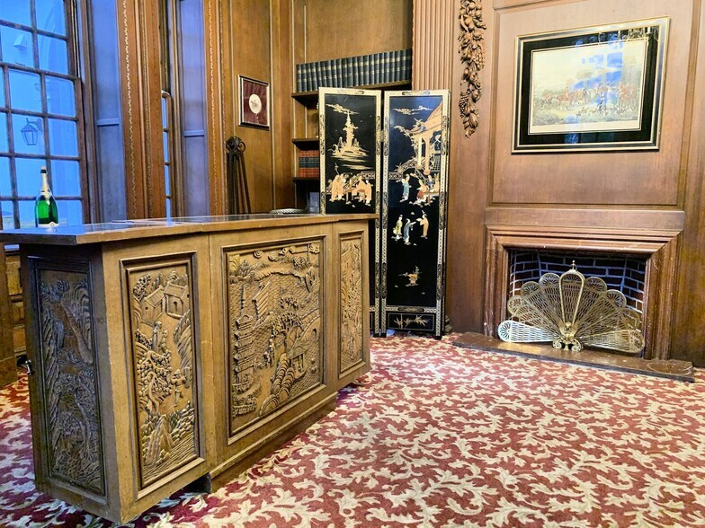 More Photos Of 400 Clifton Ct, Pikesville Lodge Meeting Hall For Sale