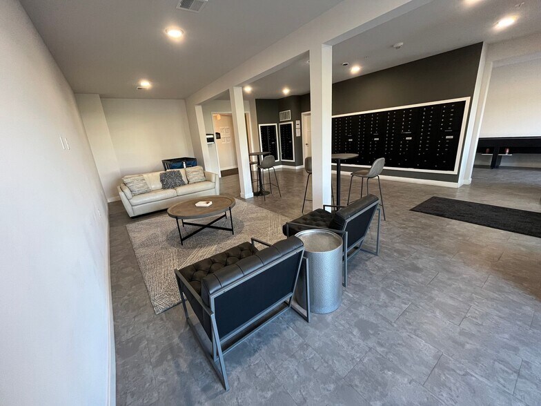 More Photos Of 4958 Innovation Dr, Deforest Apartments For Lease