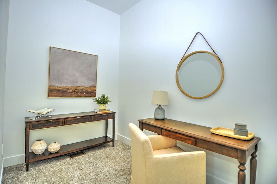 More Photos Of 1700 Osos St, San Luis Obispo Apartments For Sale