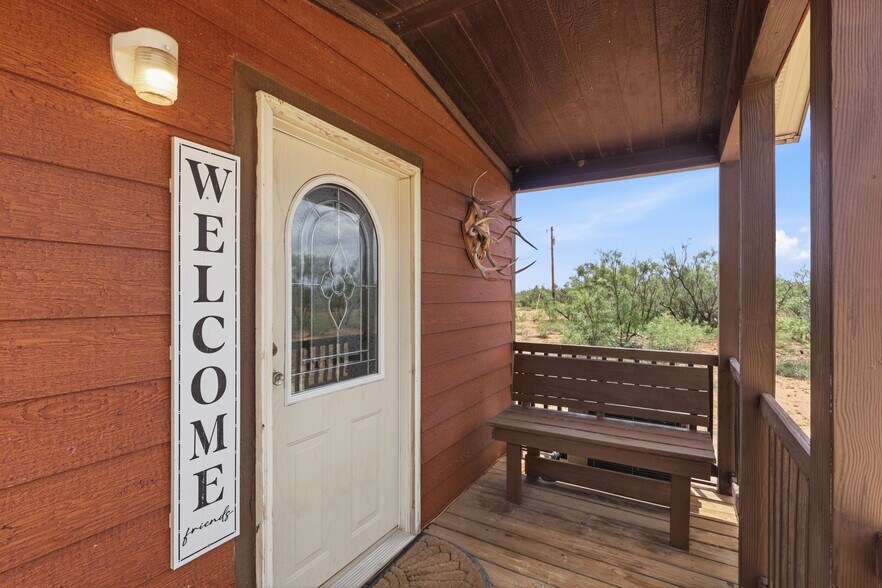 More Photos Of 5710 Co 331 rd, Colorado City Land For Sale