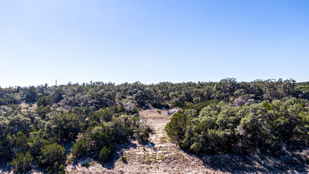 More Photos Of 00 FM 32, Fischer Land For Sale