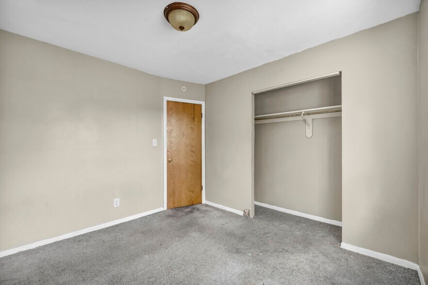 More Photos Of 818-850 S Green Rd, South Euclid Apartments For Sale
