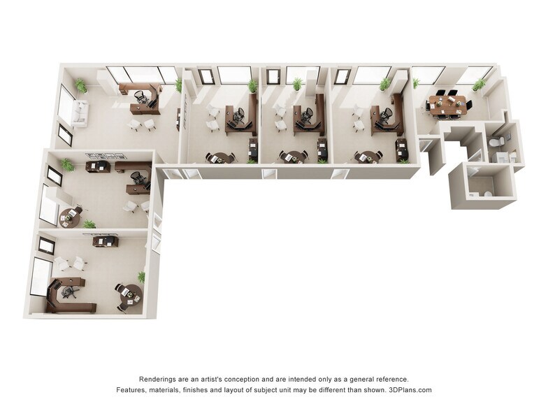 More Photos Of 337 2nd St, Everett Apartments For Lease