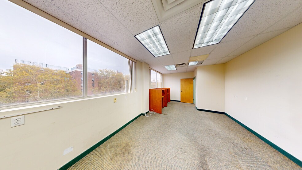 More Photos Of 3632 Nostrand Ave, Brooklyn Medical For Lease