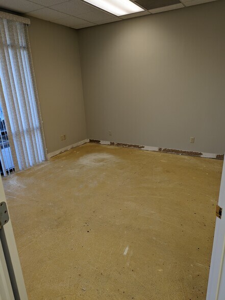 More Photos Of 2300-2338 Highway 94 South Outer Rd, Saint Charles Medical For Lease