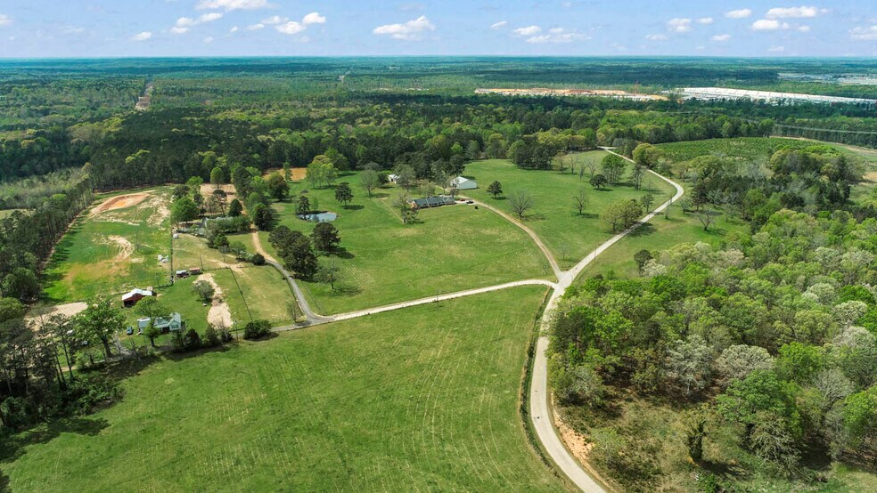More Photos Of 161 Minter Dr, Hampton Land For Sale
