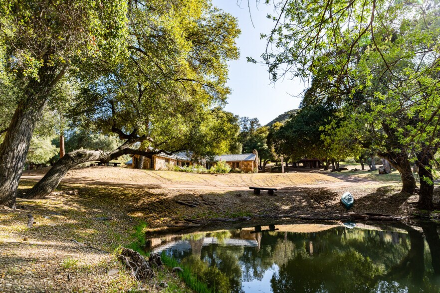 More Photos Of 26068-25550 San Felipe, Warner Springs Land For Sale