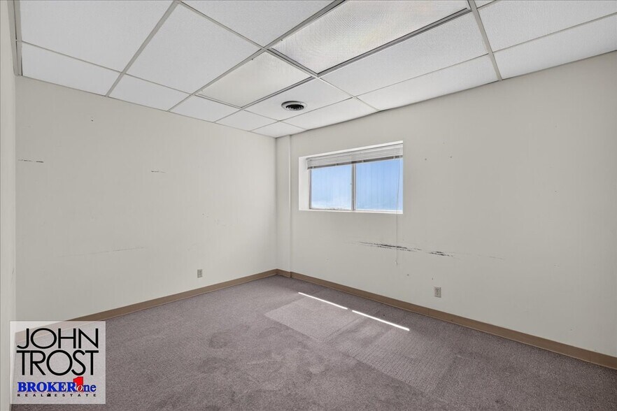 More Photos Of 195 Pronghorn St, Casper Office For Lease