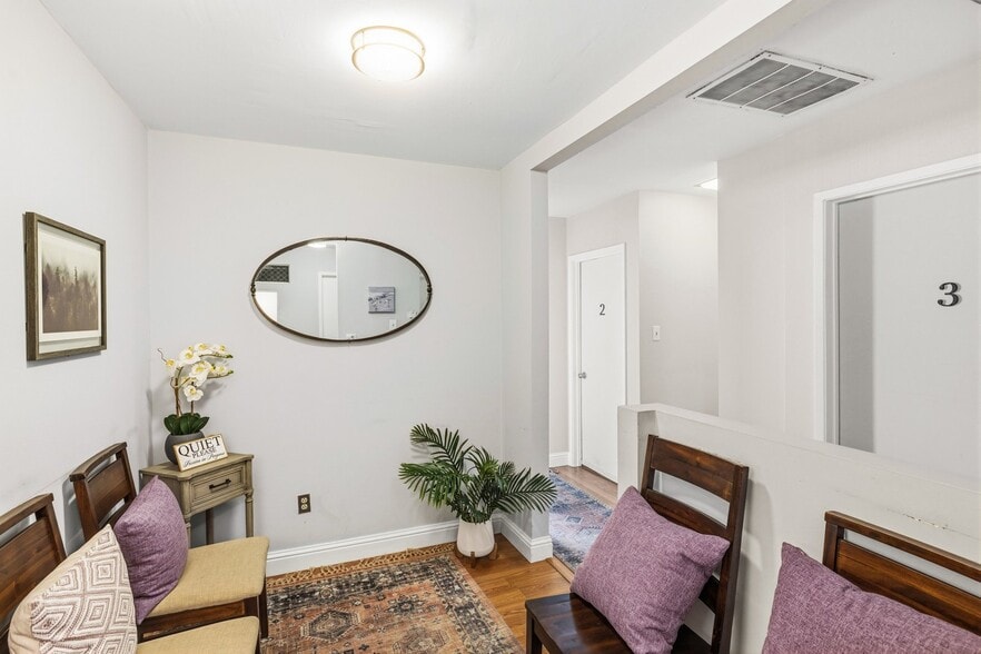 More Photos Of 3021 Telegraph Ave, Berkeley Medical For Sale