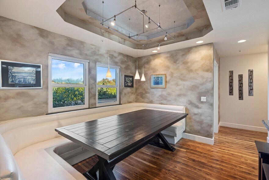 More Photos Of 10675 Valensin Rd, Galt Winery Vineyard For Sale