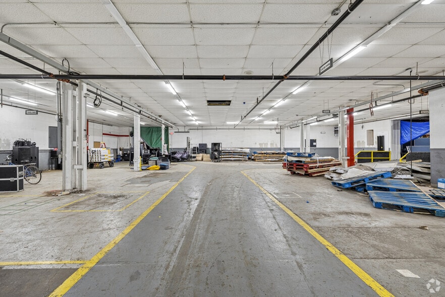 More Photos Of 44 River St, Cortland Manufacturing For Sale
