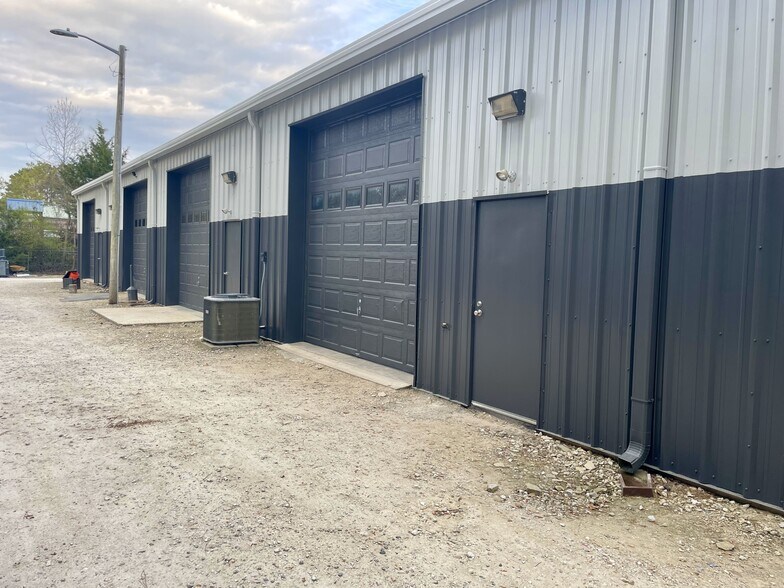 More Photos Of 354 Tiller Dr, Pawleys Island Unknown For Lease