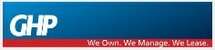 Agency Logo
