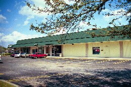 More Photos Of 9400 Glenfield Ct, Houston Unknown For Lease