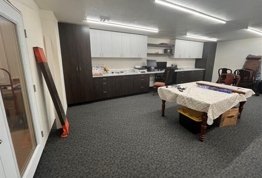 More Photos Of 2428 N US Highway 169, Coffeyville Industrial For Sale