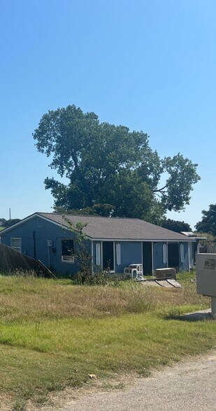 More Photos Of , Weatherford Specialty For Sale