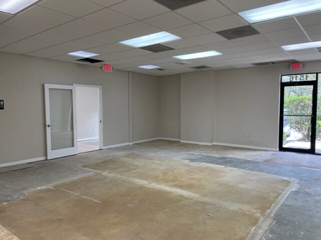 More Photos Of 1500-1548 Weston Rd, Weston Office For Lease