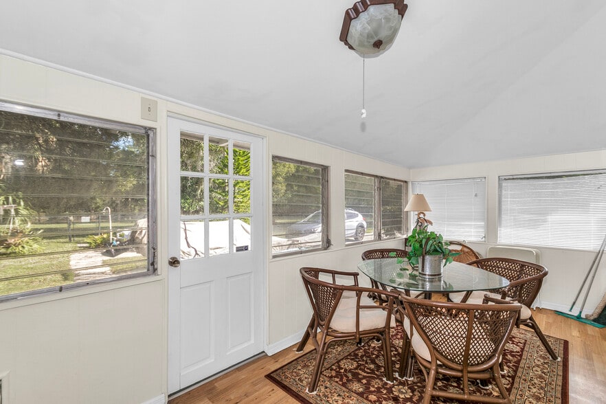 More Photos Of 2575 US Highway 1, Mims Land For Sale