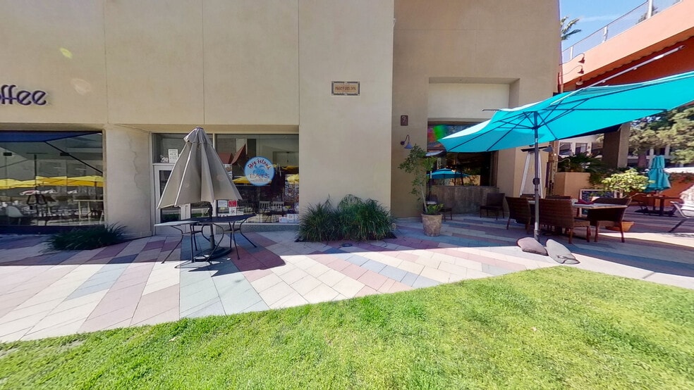 More Photos Of 520-550 Deep Valley Dr, Rolling Hills Estates Unknown For Lease