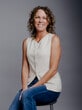 Brandice Aitken