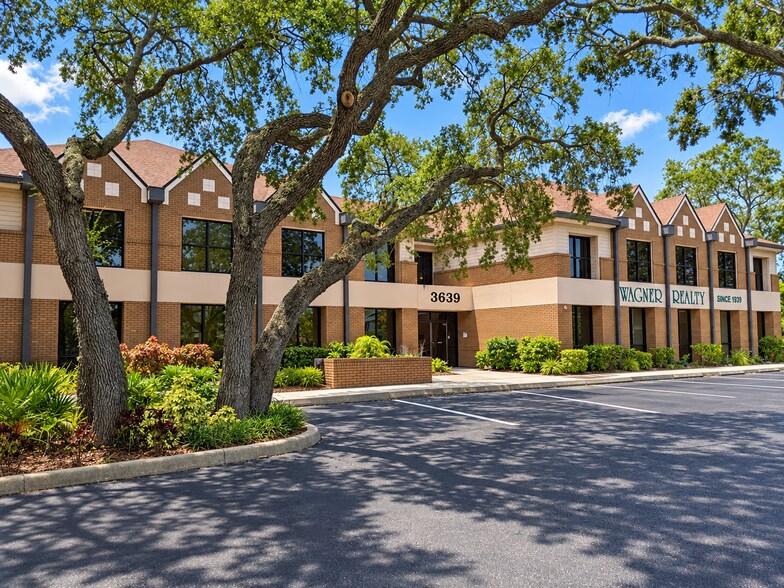 More Photos Of 3639 Cortez Rd W, Bradenton Office For Lease