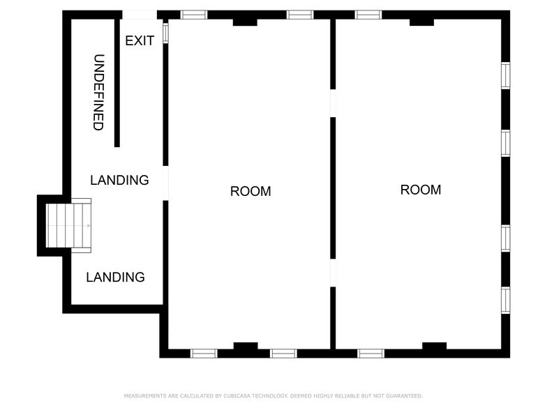 More Photos Of 1850 E Broadway, Alton Office Residential For Sale