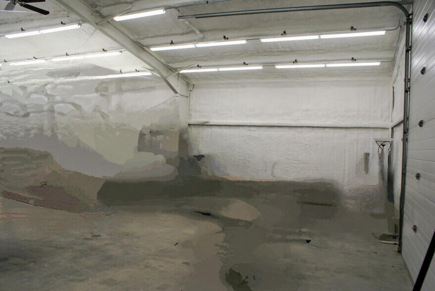 More Photos Of 3427 Old Richardson Hwy, North Pole Warehouse For Sale