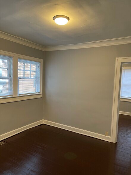 More Photos Of 636 E 37th St, Indianapolis Apartments For Sale