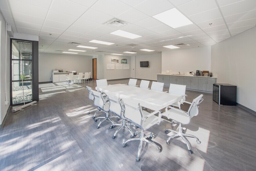 More Photos Of 1470 Valley Vista Dr, Diamond Bar Office For Sale