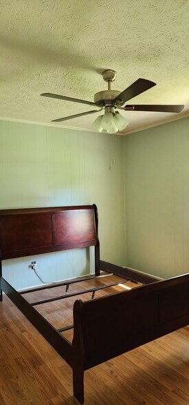 More Photos Of 205 Glenview Ter, Winder Multifamily For Sale