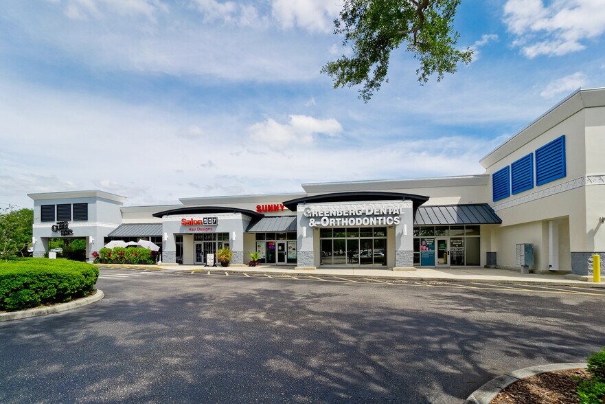 More Photos Of 8750 E State Road 70, Bradenton Unknown For Lease