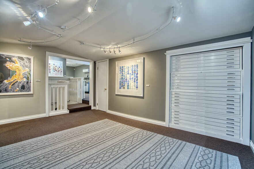 More Photos Of 1708 15th St, Boulder Freestanding For Sale