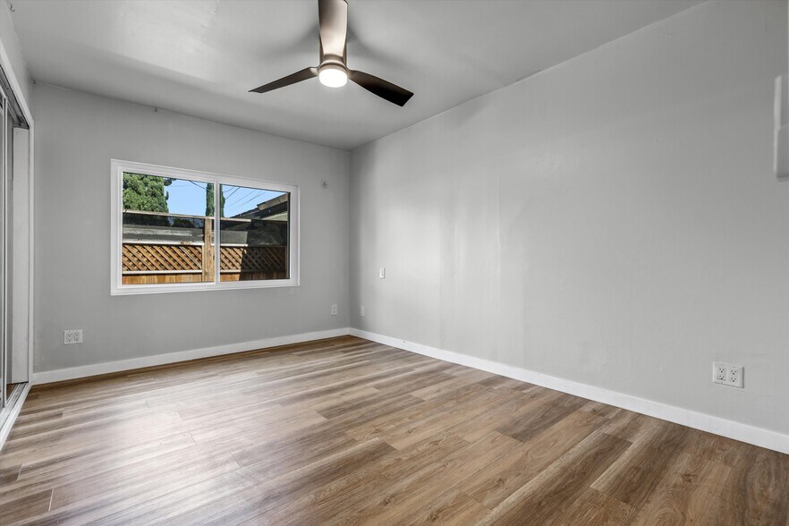 More Photos Of 6512 Coldwater Canyon Ave, Valley Glen Apartments For Sale
