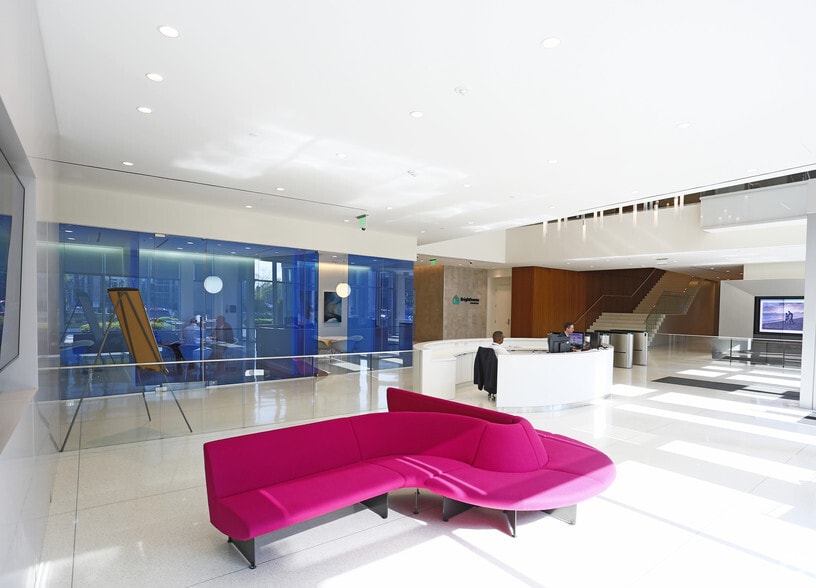 More Photos Of 11225 N Community House Rd, Charlotte Office For Lease