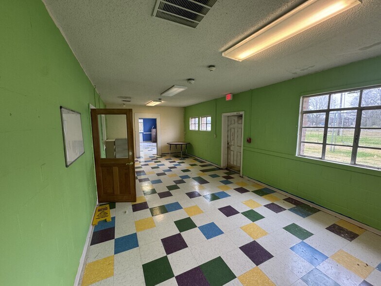 More Photos Of 1255 Camelia Ave, Baker Specialty For Sale