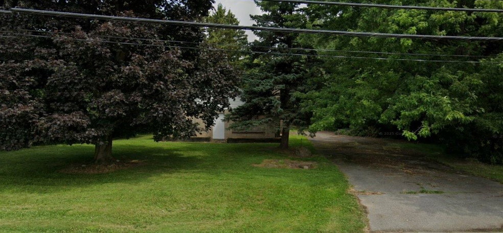 More Photos Of 690 Westfall Rd, Brighton Land For Sale