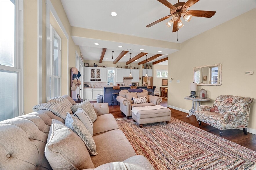 More Photos Of 322 Red Maple Rd, Gunter Land For Sale