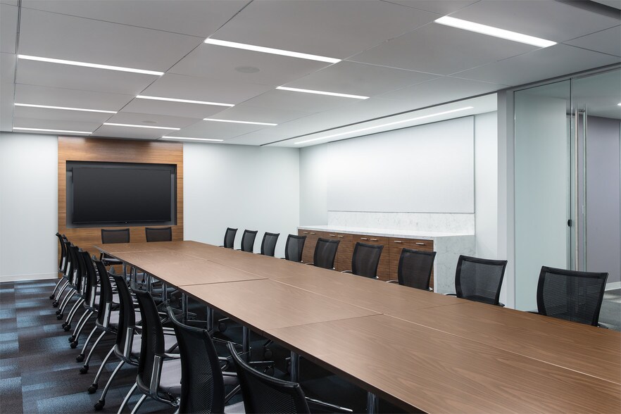 More Photos Of 8045 Leesburg Pike, Vienna Office For Lease