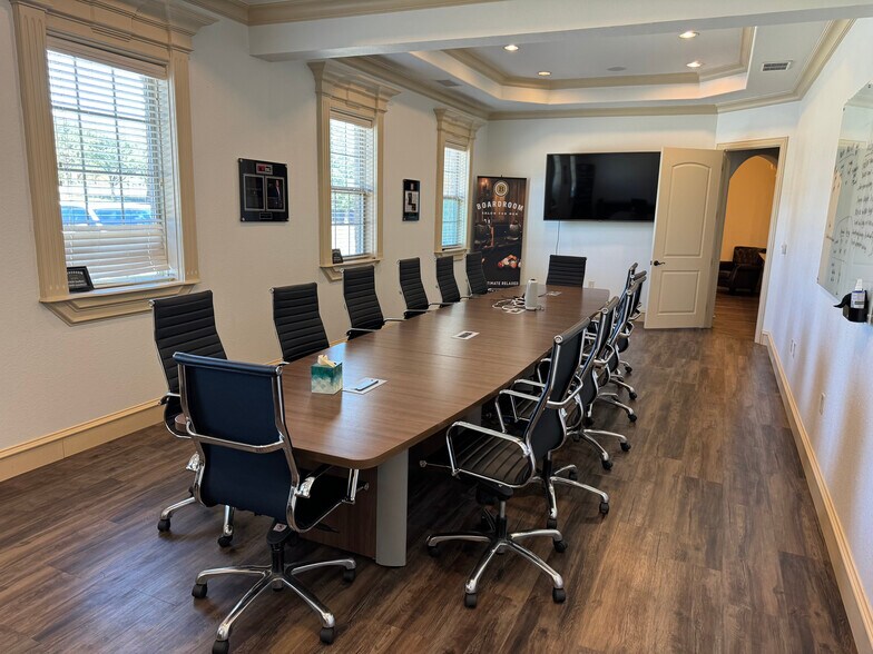 More Photos Of 2271 E Continental Blvd, Southlake Medical For Lease