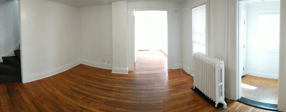 More Photos Of 203 Sanford St, Rochester Specialty For Sale