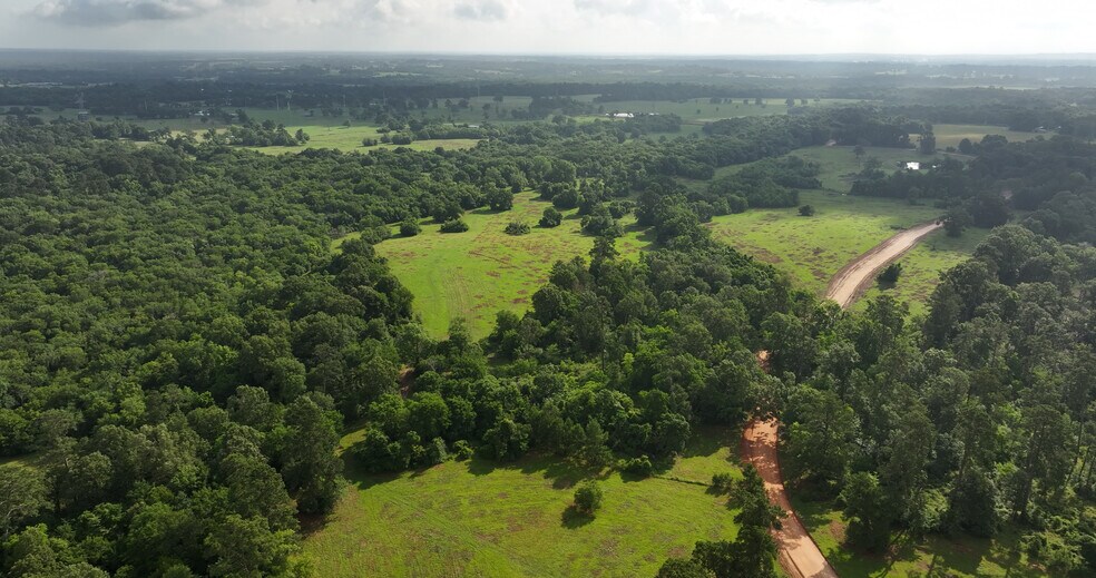 More Photos Of 2268 FM 1486, Montgomery Land For Sale