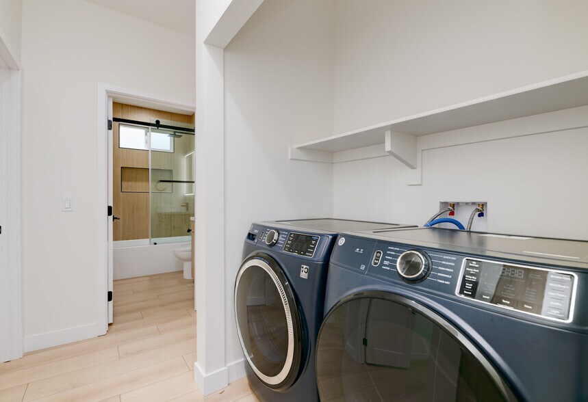 More Photos Of 5140 Los Robles Dr, Carlsbad Multifamily For Sale