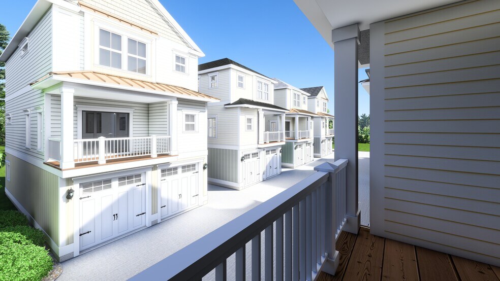 More Photos Of 202 Madison Ct, Myrtle Beach Apartments For Sale