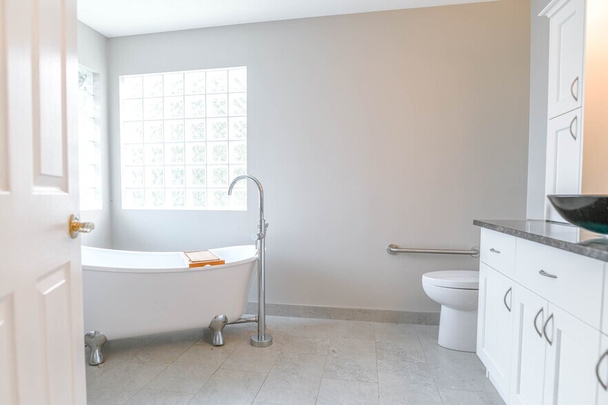 More Photos Of 3387 Tolmie Rd, Abbotsford Land For Sale