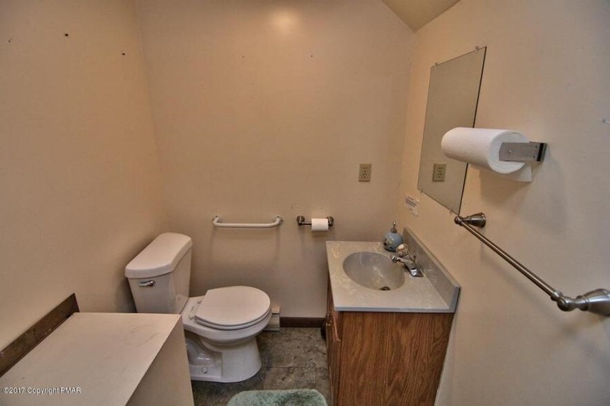 More Photos Of 2783-2785 Route 115, Effort Storefront For Lease