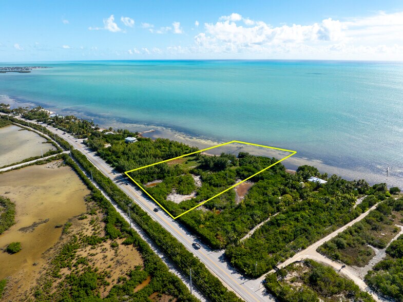 More Photos Of 57468-57478 Overseas Hwy, Marathon Land For Sale
