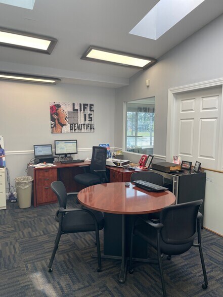 More Photos Of 45 Main St, Eatontown Office For Sale