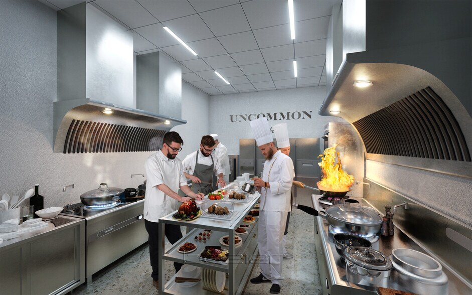 More Photos Of 9254 Winnetka Ave, Chatsworth Multifamily For Sale