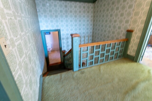 More Photos Of 201 N 2nd St, Smithfield Office For Sale